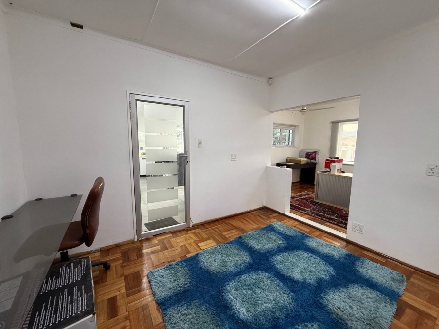3 Bedroom Property for Sale in Van Ryneveld Western Cape